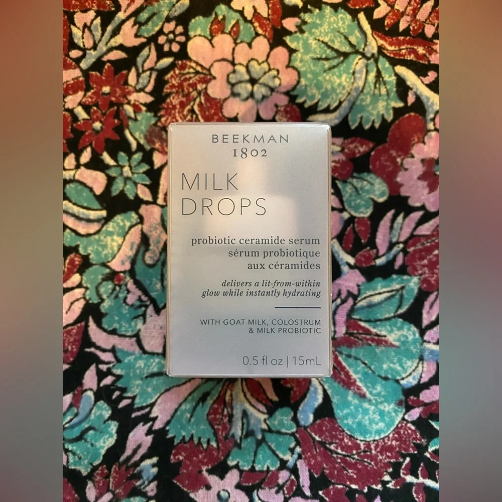 Weekend Skincare Set - Picture 5 of 13